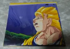 Item thumbnail for item 0fd8a7a2-94cb-4257-a775-16b5dd2ad826