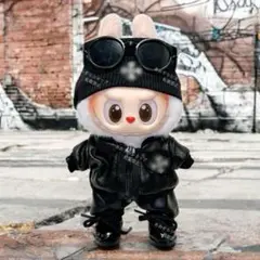 Item thumbnail for item 6a94cca8-c756-4433-93db-7f9d685fb3dc