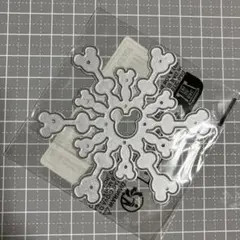 Item thumbnail for item 2ea8bdb9-c429-44e1-abc1-24b3074aa944