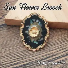 Item thumbnail for item 42910804-af60-4eaf-a904-5372003ddf3b