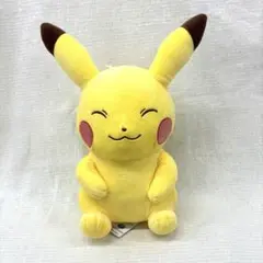 Item thumbnail for item a299551d-b39b-4bc7-b326-63acf51e5828