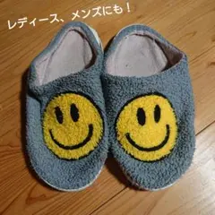 Item thumbnail for item e517f887-6617-4213-a2fa-7137cc2aa918