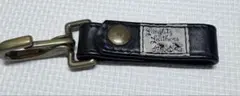 Item thumbnail for item 399f13f7-d4a6-47dc-a88e-a7b8b76eeea4
