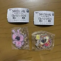 Item thumbnail for item 04cb88a9-b684-4d9f-a5d6-e8921e054834