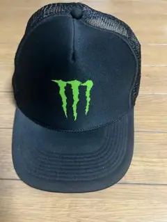 Item thumbnail for item ee95a565-dc33-4be4-8a98-ef6fd88602c7