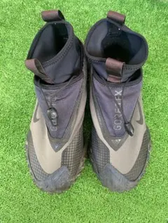 Item thumbnail for item 20669fb9-b196-42e6-ba8e-a443a53bdd77