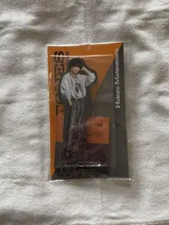 Item thumbnail for item a01674b7-9903-41f9-90cb-0ab641172f1f