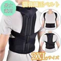 Item thumbnail for item d3dcc3fd-b549-4413-9cb2-023d9566ad69