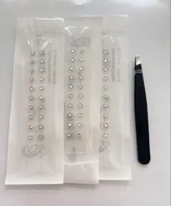 Item thumbnail for item 7791dd37-ab9c-45bd-bd95-1207cae4b0eb