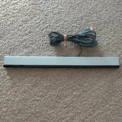 Wii センサーバー