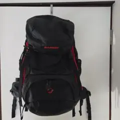 2025年最新】Mammut Creon Proの人気アイテム - メルカリ
