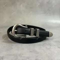 Item thumbnail for item 4bc946f4-5ecb-4cbb-8243-273aa667143d