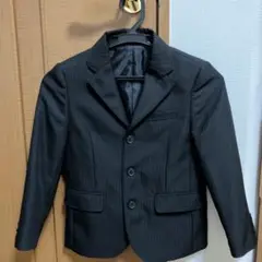 オリバーハウス　男の子　ジャケット　120cm