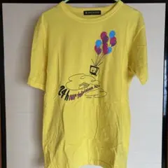 24時間テレビ　チャリティー　Tシャツ