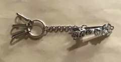 Item thumbnail for item c0b37988-027c-408e-8077-74eb3b90a589
