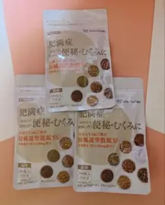 【中古】 コロンクレンズ アメリカで主役の便秘・肥満解消プログラム/昭文社/コロンクレンズ研究会 楽天市場】コロンクレンズの通販