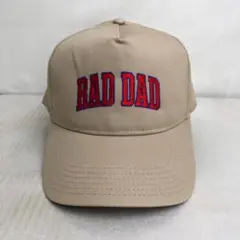 Item thumbnail for item e3b9cfa7-3427-4ad6-8226-71e9caa7edf9