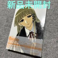 スクールランブル二学期 Vol.8