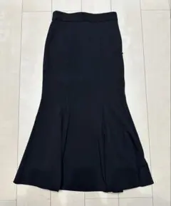 Item thumbnail for item ebad1371-2e2b-41a7-b994-61c6627e81ee