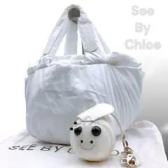 Item thumbnail for item d61c2bcd-3bdc-4b02-bd88-0fe98cc06e70