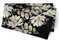 Item thumbnail for item f10cacc3-bed6-4167-838a-6b9087c289d2