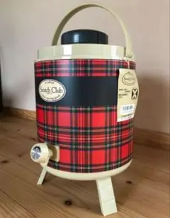 Item thumbnail for item 7a267c95-ecad-4e69-a32e-8c036515486b