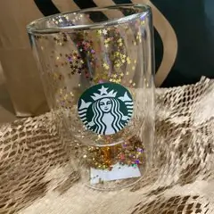 Item thumbnail for item a5c48412-1535-46f3-b9b8-2eb72ea4e32a