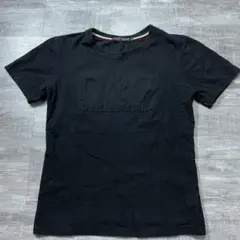 Item thumbnail for item 9b0e0496-3540-484a-8400-23f4d4d591cc