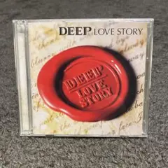 LOVE STORY