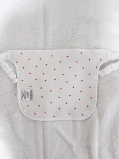 Item thumbnail for item 92bd3506-ab6f-4886-9105-bb77bd231731