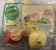タイトーくじ　スイカゲーム