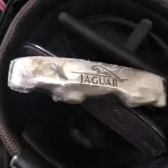 2025年最新】jaguar パターの人気アイテム - メルカリ