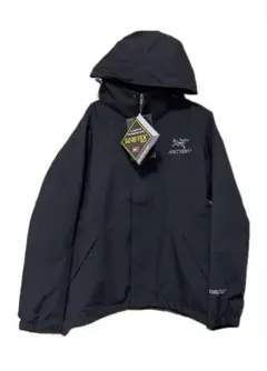新品　ARC'TERYX アークテリクス　ベータLT M