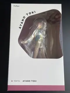 Item thumbnail for item 74b60f95-dc73-4ef4-a651-a5c3f2571f30