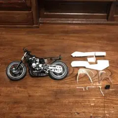 2025年最新】cbx400f base管の人気アイテム - メルカリ