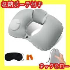 Item thumbnail for item 1641f540-6af6-434f-8ff5-d15f659d64c1