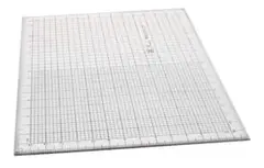 Item thumbnail for item 192a9000-d605-4255-a733-bf0adc3b295f