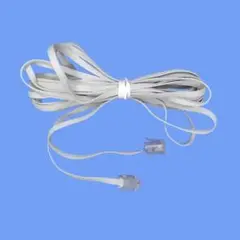 Item thumbnail for item cd539441-405c-41ff-a17b-8bda4f6c9a4e