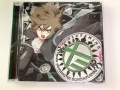 た　そんなふいんきで歌ってみた～