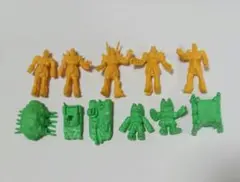 Item thumbnail for item 72f26e4c-19e6-460d-b778-cfc64fa327b2