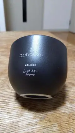 Hime × aobouzu × VALIEM　陶器鉢 Amazon.co.jp: Hime × aobouzu × VALIEM 陶器鉢 : おもちゃ