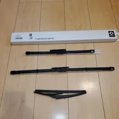 Item thumbnail for item c816fb27-c04a-45fb-9b30-a34d67046982