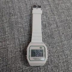 Item thumbnail for item 0216fbd0-7338-4cb6-b8f8-507b0aae6cb3