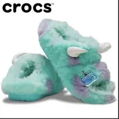 Item thumbnail for item 4426f8f1-b769-42aa-baef-1b3360cd8232