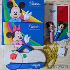 Item thumbnail for item cf1a6343-929e-4a48-83a7-c52cb023f0ca