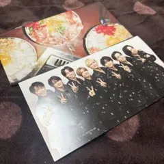 Item thumbnail for item abe3fb23-cf13-4bdf-bad6-44ee91be1ac6