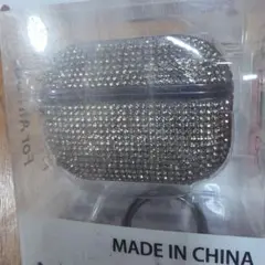 Item thumbnail for item 2fee4c70-d272-4f35-be4a-1ffd0cb3b01f