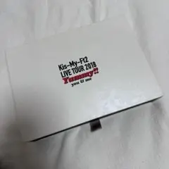 Item thumbnail for item d74f8940-0641-47ed-b68b-aa7c0cd25c91