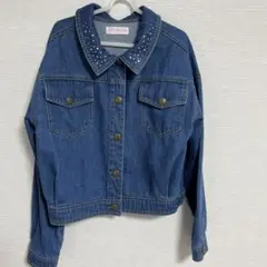 Item thumbnail for item 81573d62-5228-49fb-8a6e-bf5cd4551b7c