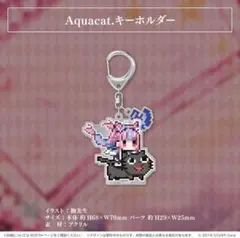 Item thumbnail for item b69aa30c-3c84-4ba6-8f23-4c61ede33735